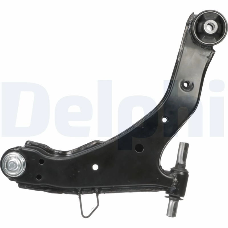 Delphi Control/Trailing Arm Lower TC5736