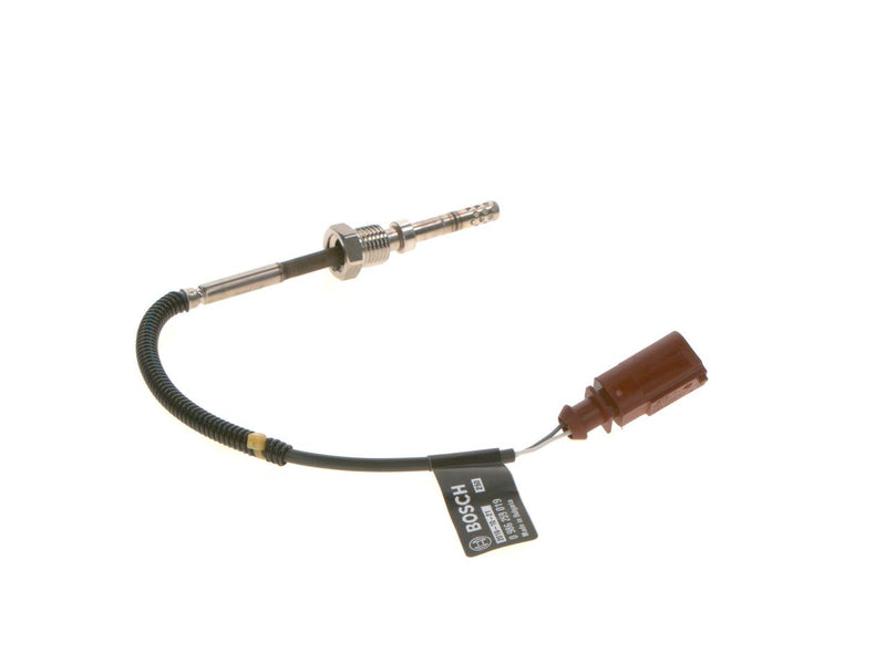 Bosch Exhaust Gas Temperature Sensor 0986259019