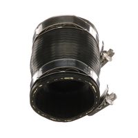 Gates Intercooler Turbo Charge Air Hose 09-1583