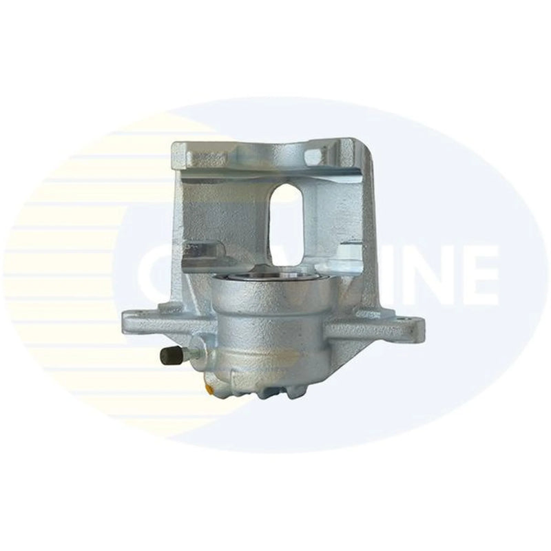 Comline Brake Caliper Assembly CBC168R