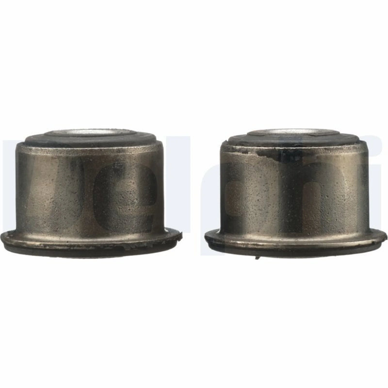 Delphi Wishbone / Control / Trailing Arm Bush TD4374W