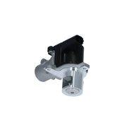 NRF Exhaust Gas Recirculation Valve 48386