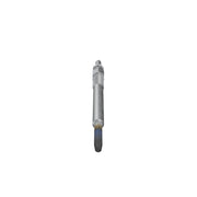 Bosch Diesel Engine Glow Plug 0 250 204 002
