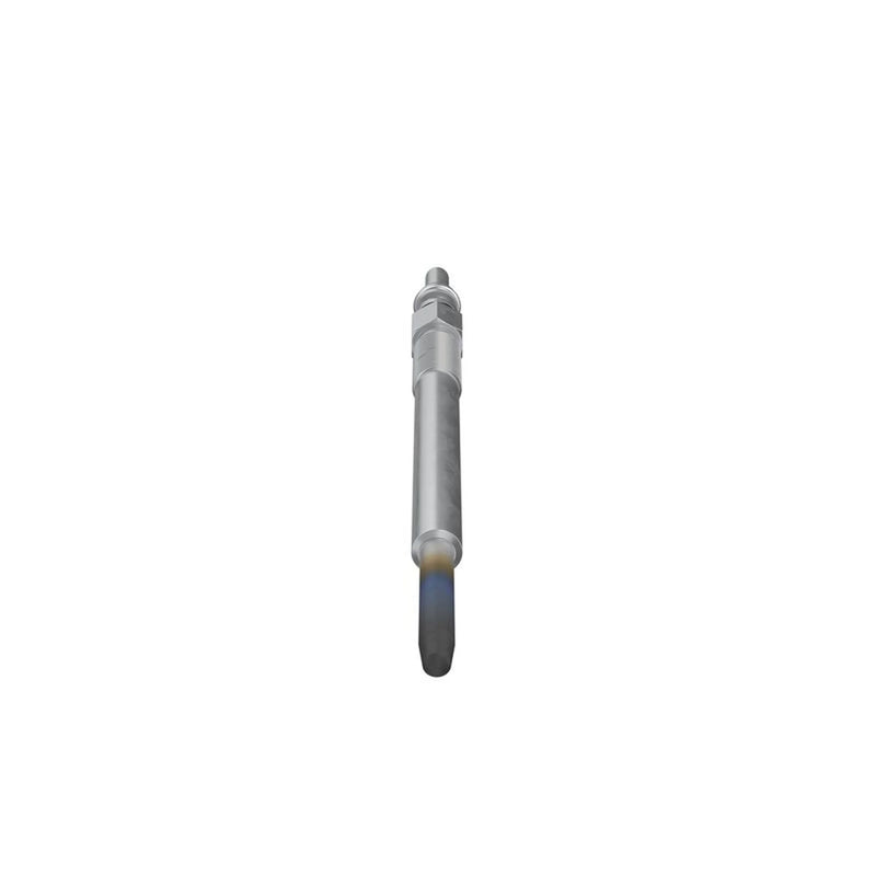 Bosch Diesel Engine Glow Plug 0 250 204 002