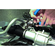 Laser CV Boot Hose Clamp Cutter 7092 Laser  - Town Parts