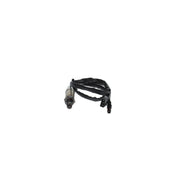 Bosch O2 Lambda Oxygen Sensor before catalytic converter 0 258 003 320