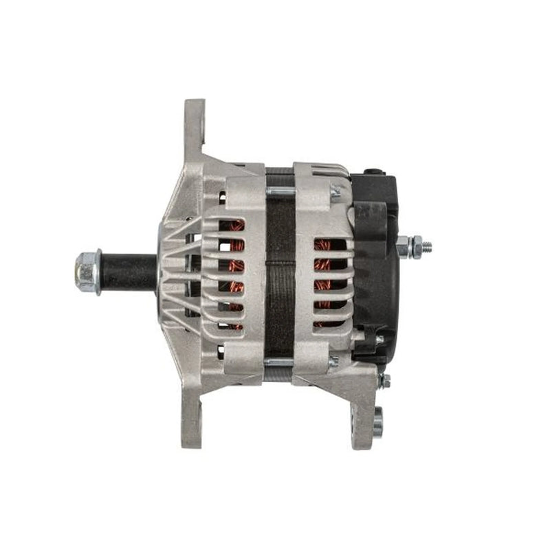 Hella Car Alternator 12V 8EL 015 643-471