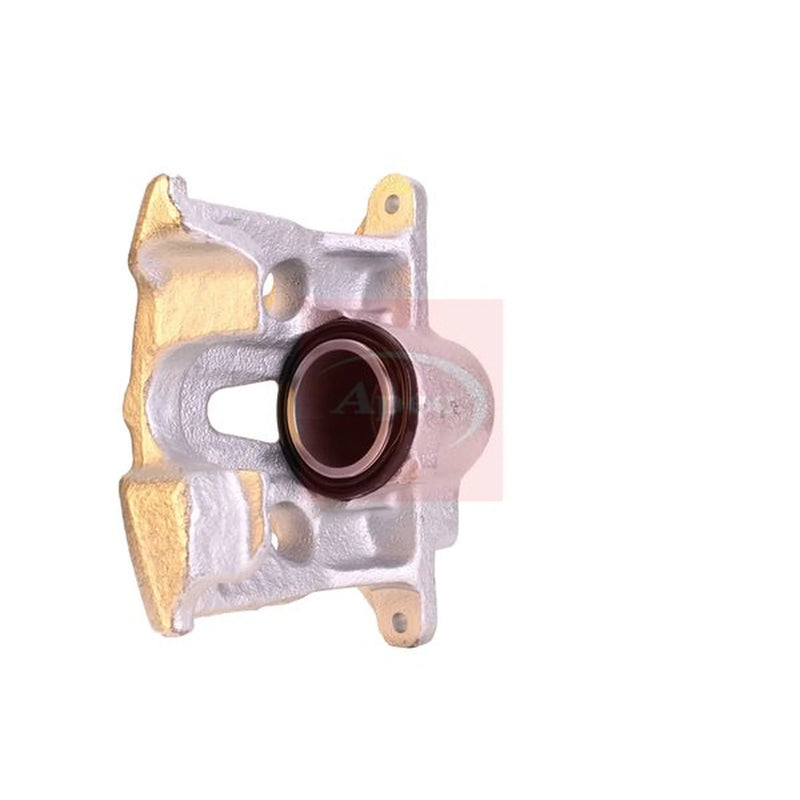 Apec Brake Caliper Assembly Front Right RCA505N