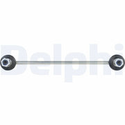 Delphi Stabiliser Bar Link Coupling Rod Rear TC1019