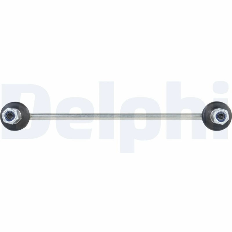 Delphi Stabiliser Bar Link Coupling Rod Rear TC1019