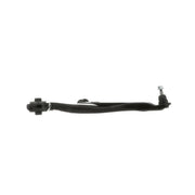 Delphi Control/Trailing Arm Front TC6747