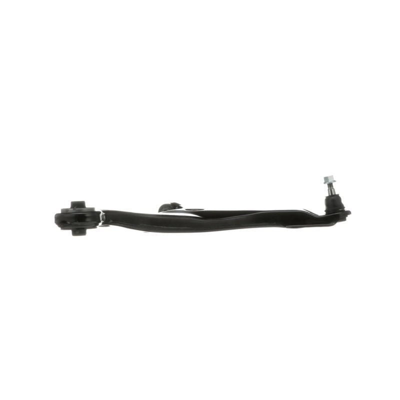 Delphi Control/Trailing Arm Front TC6747