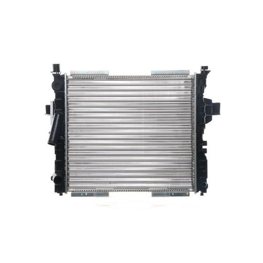 Mahle Engine Radiator CR 150 000S