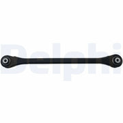 Delphi Control/Trailing Arm Rear TC3789