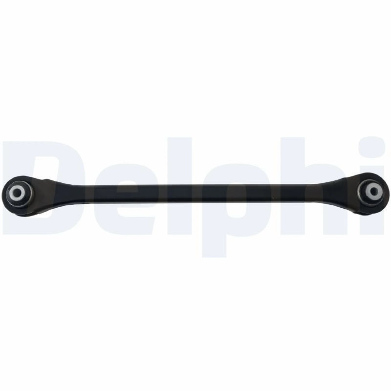 Delphi Control/Trailing Arm Rear TC3789
