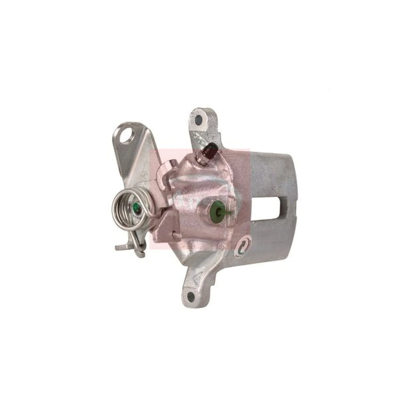 Apec Brake Caliper Assembly Rear Left LCA336N
