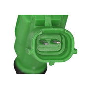 Valeo Fuel Injector Nozzle Pin 348268