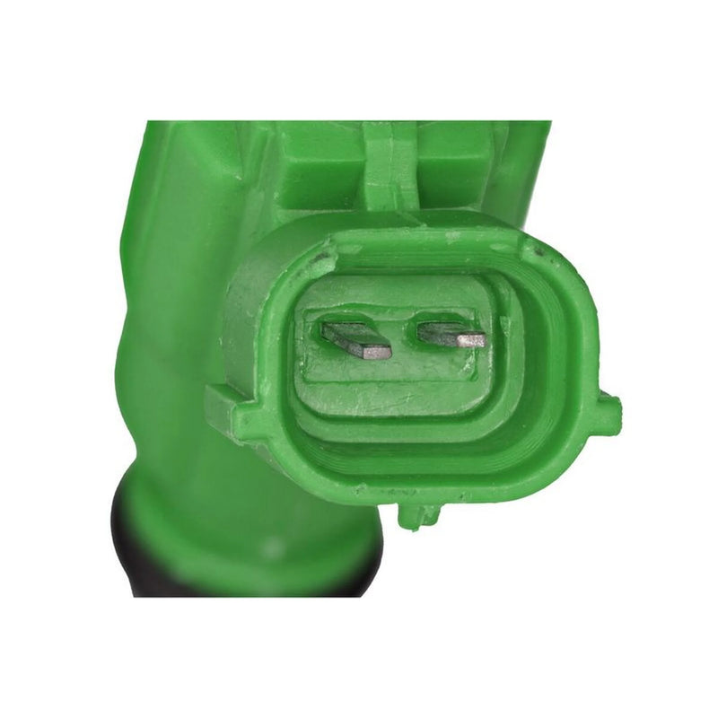 Valeo Fuel Injector Nozzle Pin 348268