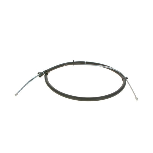 Bosch Handbrake Cable Right Rear 1 987 482 865