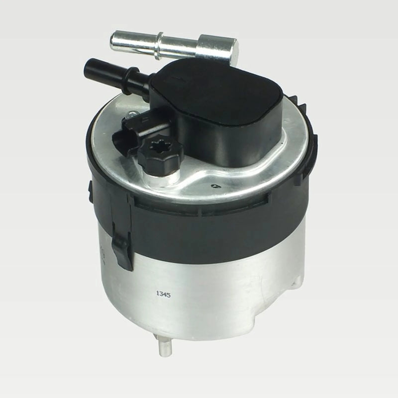 Delphi Fuel Filter Element HDF649
