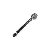 Delphi Stabiliser Drop Link Front TA3699