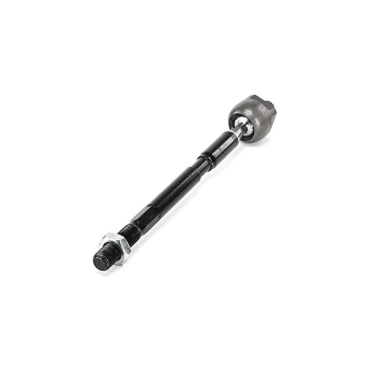 Delphi Stabiliser Drop Link Front TA3699