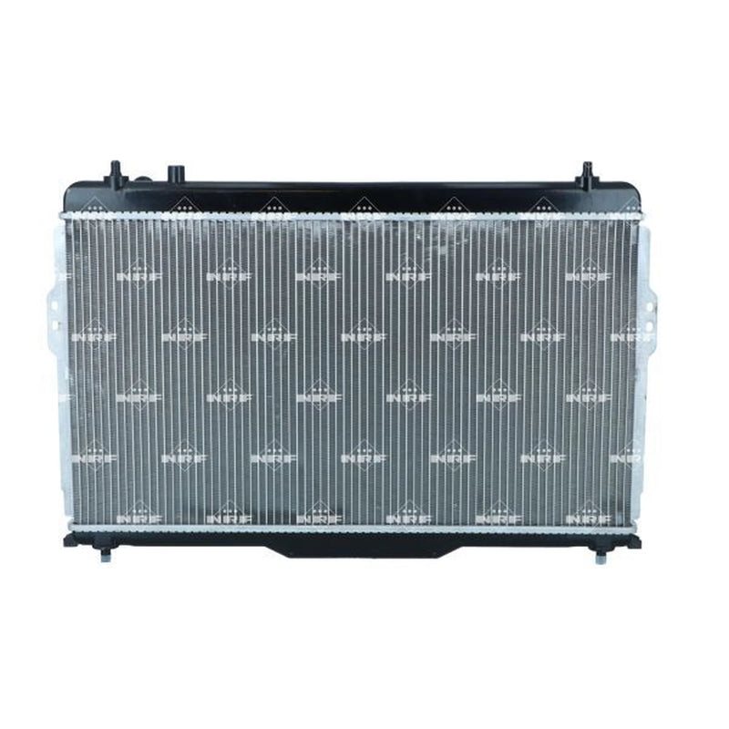 NRF Engine Radiator 53358