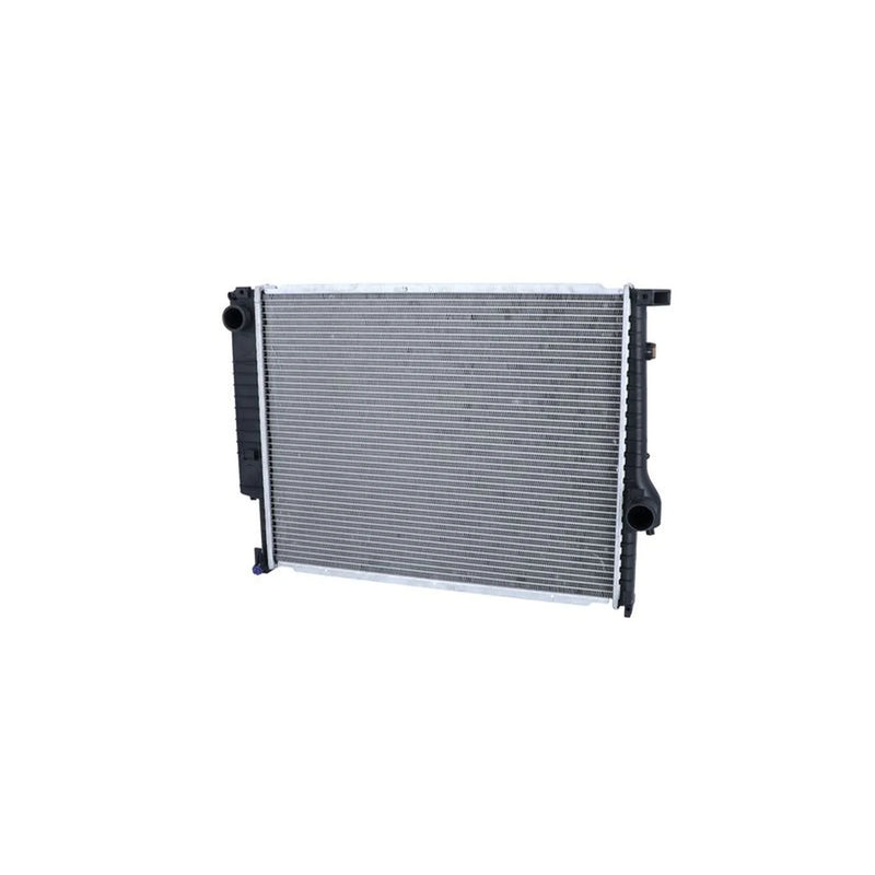 NRF Engine Radiator 509558