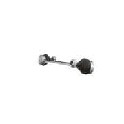 Delphi Stabiliser Bar Link Coupling Rod Front TC720