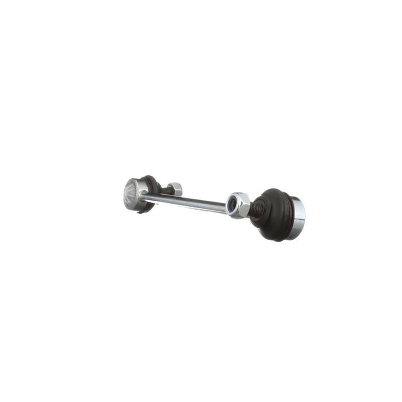 Delphi Stabiliser Bar Link Coupling Rod Front TC720