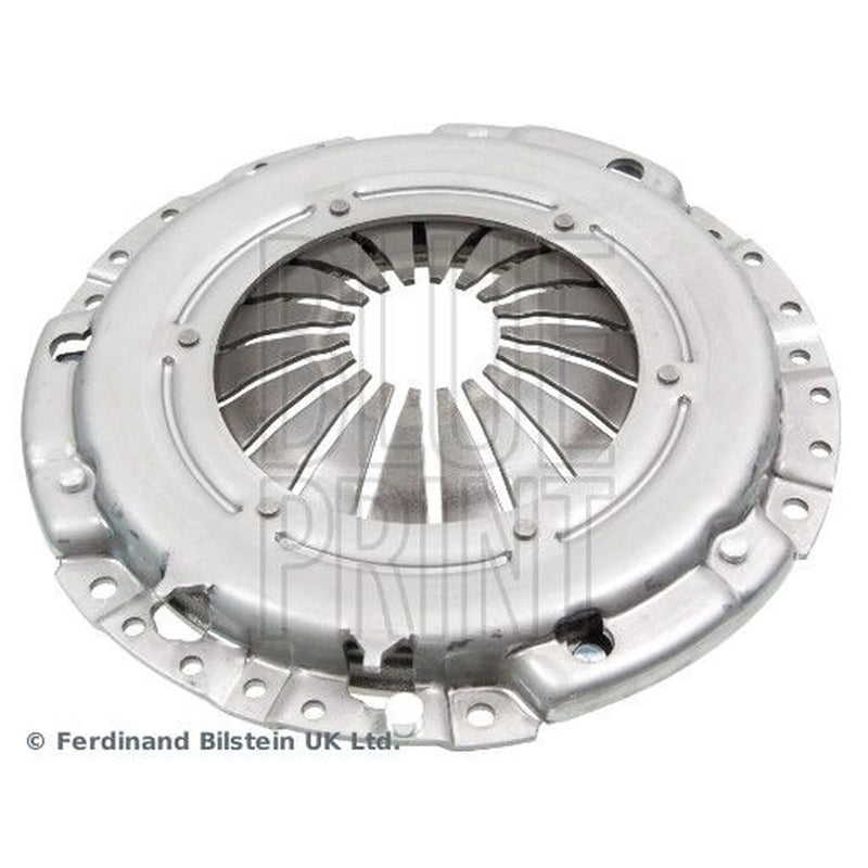 Blue Print Clutch Pressure Plate 216mm ADV183234N