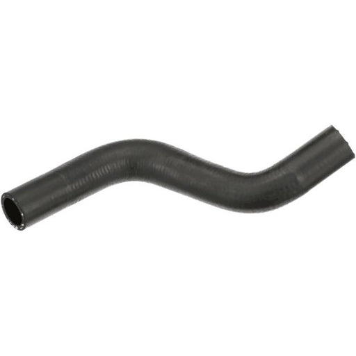Gates Radiator Coolant Hose 230mm ID 05-4693