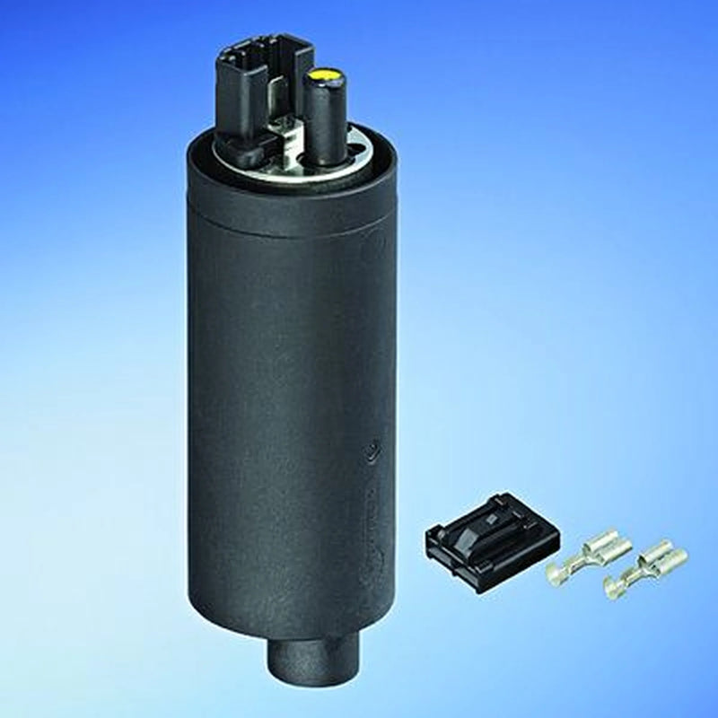 Bosch Fuel Pump Assembly in the fuel tank 0 580 314 068