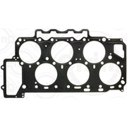 Elring Cylinder Head Gasket Thick 233.220