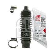 Febi Steering Bellow Kit Front Right 03307