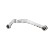 Delphi Control/Trailing Arm Right TC3463