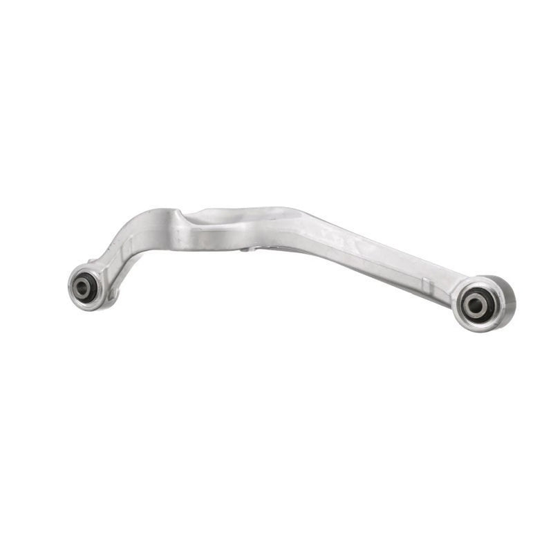 Delphi Control/Trailing Arm Right TC3463