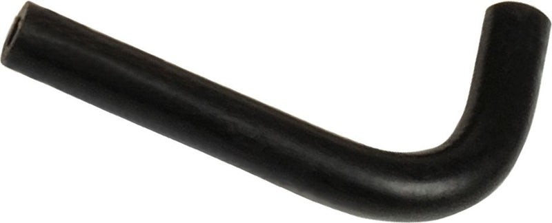 Gates Heater Hose 02-2387