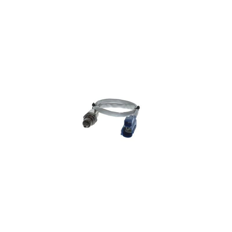Bosch O2 Lambda Oxygen Sensor Right 0 258 030 0CR