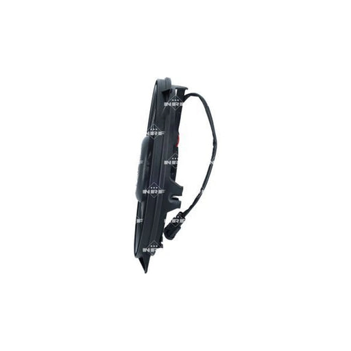 NRF Engine Cooling Fan 47073
