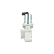 NRF Exhaust Gas Recirculation Valve 48632
