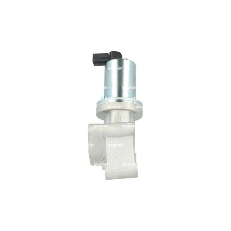 NRF Exhaust Gas Recirculation Valve 48632