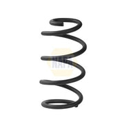NAPA Front Suspension Coil Spring NCS2443