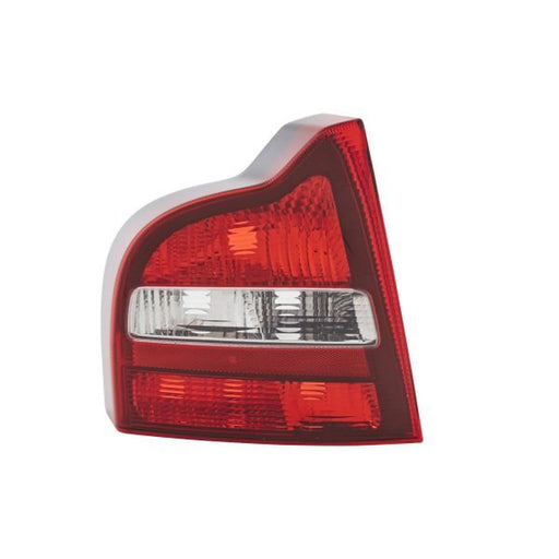 Hella Tail Light / Lamp R5W Left 9EL 149 957-121
