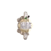 NAPA Brake Caliper Assembly Front Left NCA2043