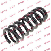 KYB Front Suspension Coil Spring RC2335