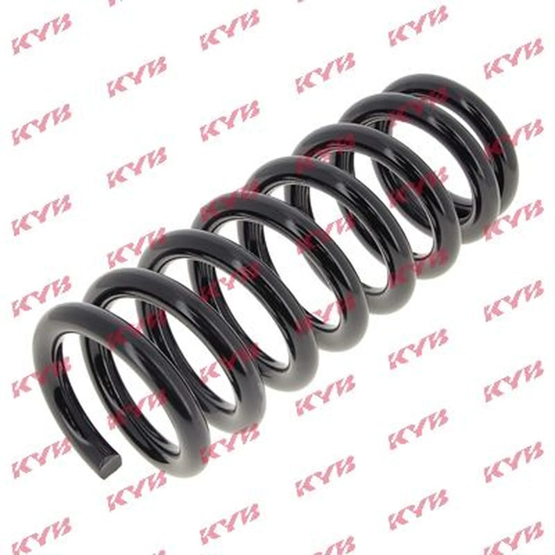 KYB Front Suspension Coil Spring RC2335