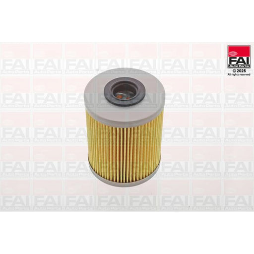 FAI Fuel Filter Element FF186