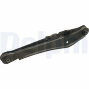 Delphi Control/Trailing Arm Lower TC3779