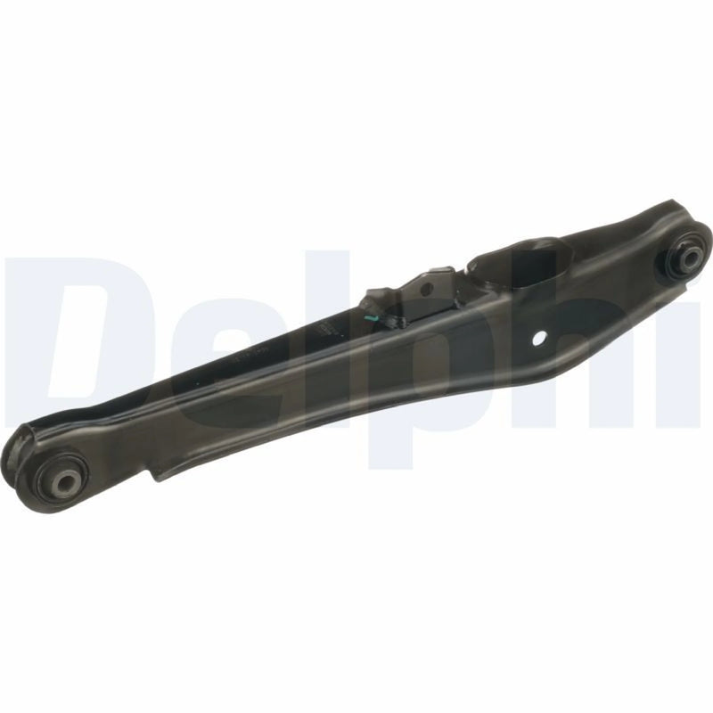 Delphi Control/Trailing Arm Lower TC3779